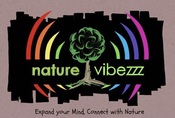Nature Vibezzz Newsletter